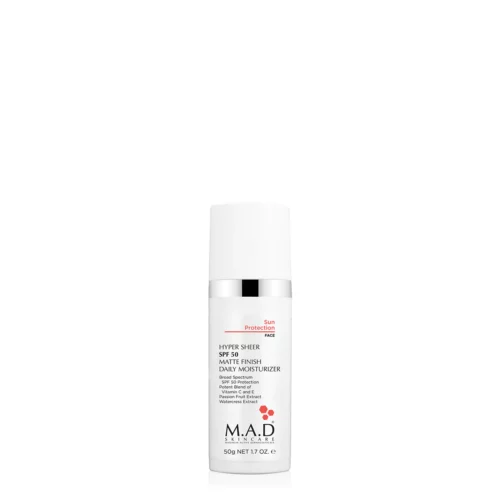 Mad-Hyper-Sheer-Spf50-Matte-Finish-Daily-Moisturizer-50G.webp