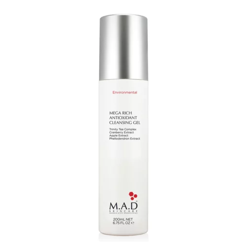 Mad-mega-rich-antioxidant-cleansing-gel-200ml.webp