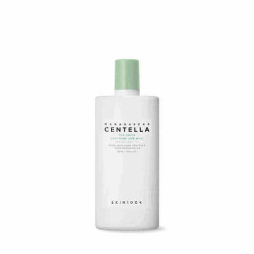 MadagascarCentellaTea-TricaSoothingSunMilk1.png