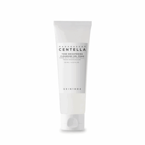 MadagascarCentellaToneBrighteningCleansingGelFoam1.png