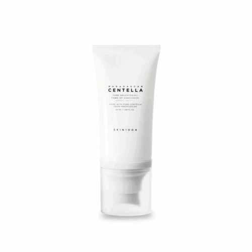MadagascarCentellaToneBrighteningTone-UpSunscreen1.png