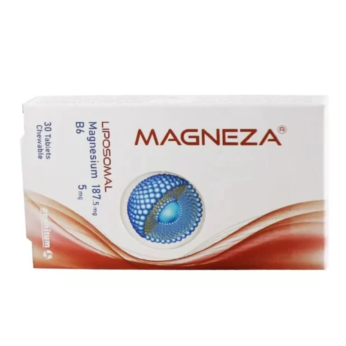 Magneza-30tablets.webp