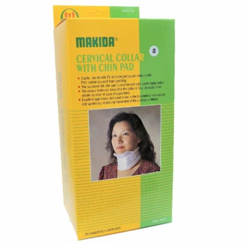 Makida-cervical-collar-supp-rcep110-s.jpg
