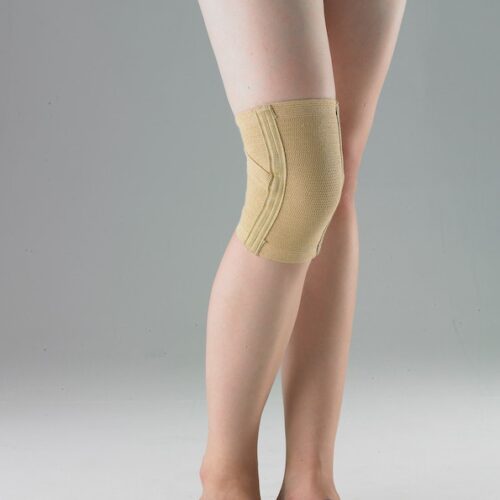 Makida-crisscross-knee-support-hkne510-s.jpg