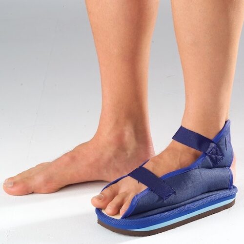 Makida-deluxe-cast-boot-canv-bl-lrg-hfot1007u-1.jpg Makida-deluxe-cast-boot-canv-bl-lrg-hfot1007u-1.jpg