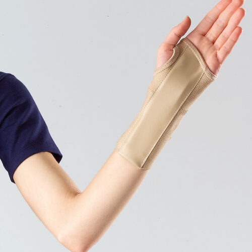 Makida-elastic-wrist-splint-left-l-rwre20l7t.jpg Makida-elastic-wrist-splint-left-l-rwre20l7t.jpg