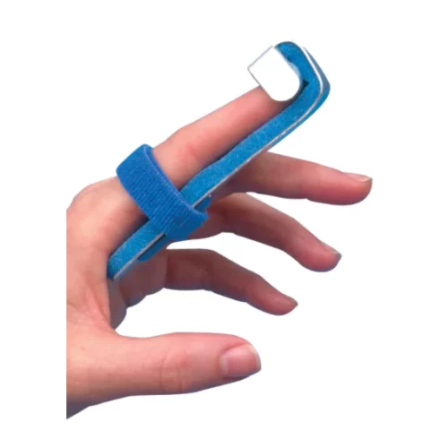 Makida-gutter-splint-l.webp