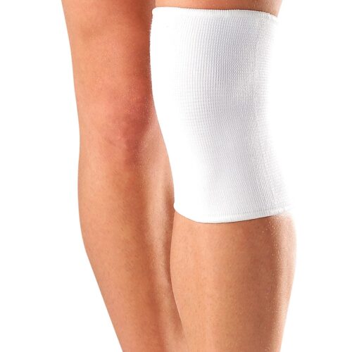Makida-knee-guard-m-skne-100.jpg