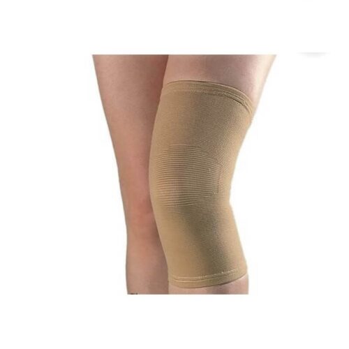 Makida-knee-support-n-r-m-hkne5005t.jpg Makida-knee-support-n-r-m-hkne5005t.jpg