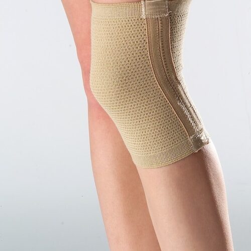 Makida-magnetic-knee-support-w-32-l.jpg