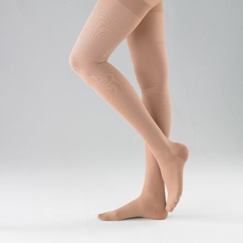 Makida-sheer-supp-stock-70-hott112-l.jpg Makida-sheer-supp-stock-70-hott112-l.jpg