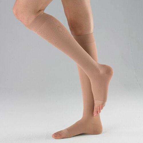 Makida-sheer-supp-stock-70-hott112-xl.jpg