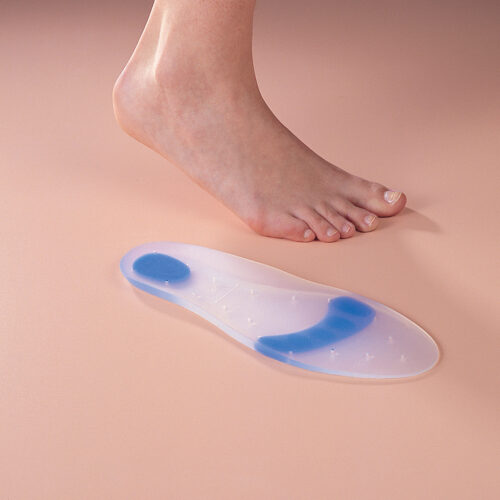 Makida-silicone-full-insole-l.jpg