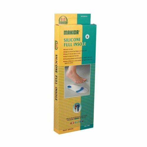 Makida-silicone-full-insole-s.jpg