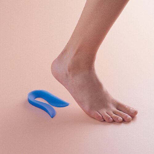 Makida-silicone-heel-cushion-u-shape-l.jpg