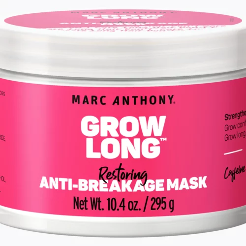 Marc-anthony-grow-long-anti-breakage-mask-295ml.webp