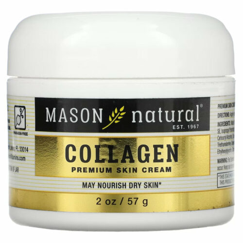 MasonNaturalCollagenBeautyCream57G_1024x1024.jpg MasonNaturalCollagenBeautyCream57G_1024x1024.jpg