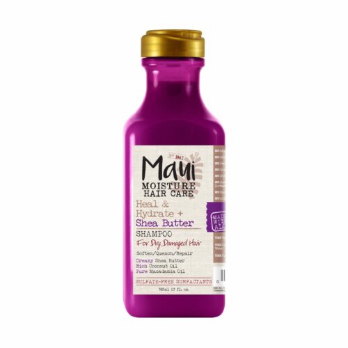 Maui-Moisture-Heal-Hydrate-Shea-Butter-Conditioner-385ml-scaled-1.jpeg