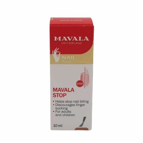 Mavala-Stop-1.jpg