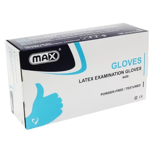 Max-latex-examination-powder-free-gloves-l.webp