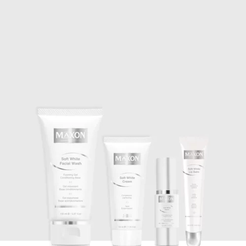 Max-on-soft-white-body-kit.webp
