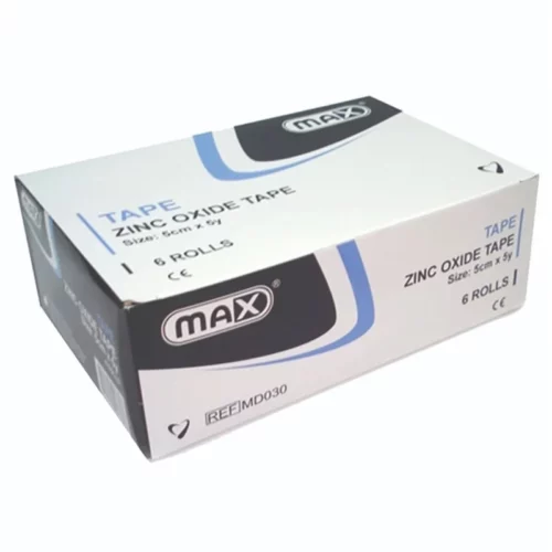 Max-zinc-oxide-tape-5cmx5m.webp