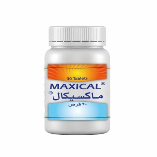 Maxical-tab-30s.jpg