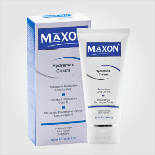 Maxon-Hydramax-Cream-60ml-2048x2048-1.jpeg