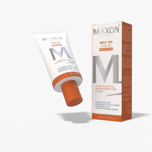 Maxon Max 100 Ultra.jfif