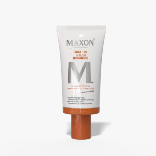 Maxon Max 100 Ultra2.jfif