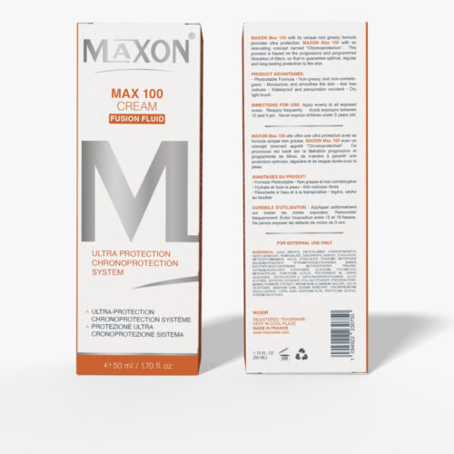 Maxon Max 100 Ultra3.jfif