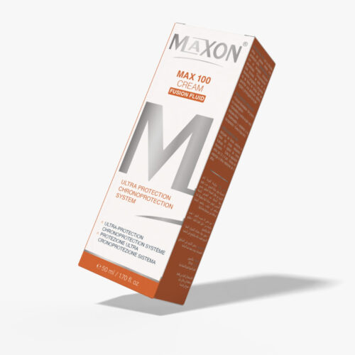 Maxon Max 100 Ultra4.jfif