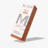Maxon Max 100 Ultra4.jfif