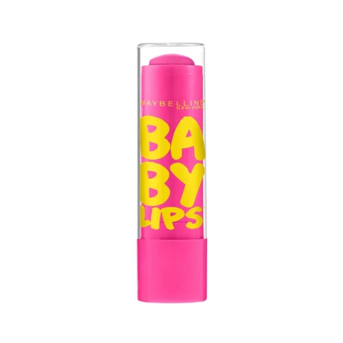 Maybelline-baby-lips-lip-balm-moisturising-25-pink-punch-4.2g.webp Maybelline-baby-lips-lip-balm-moisturising-25-pink-punch-4.2g.webp