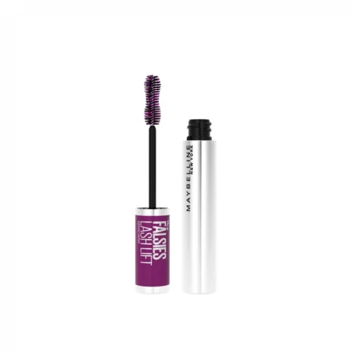 Maybelline-falsies-lash-lift-mascara-black-9.6ml.webp