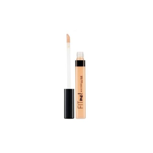 Maybelline-fit-me-concealer-30-cafe-brown-6.8ml-1.jpg