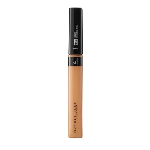 Maybelline-fit-me-concealer-40-caramel-6.8ml.webp