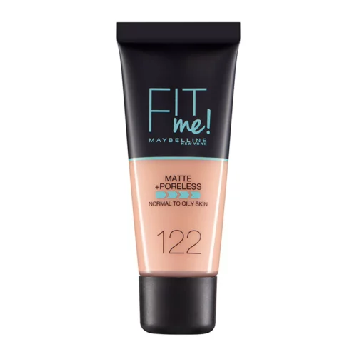 Maybelline-fit-me-fdt.nu-en-de-sp-122-cream.webp