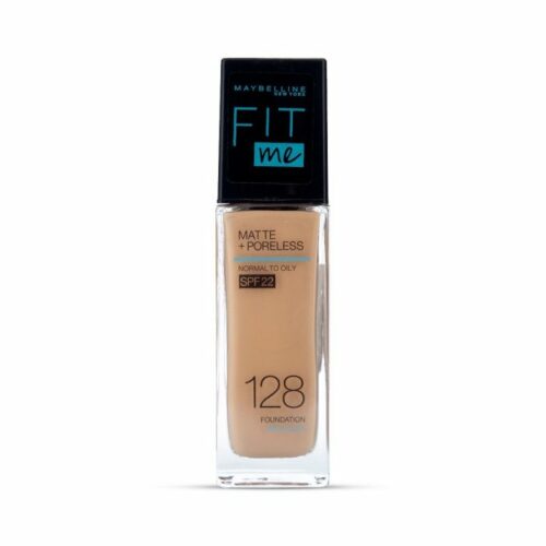 Maybelline-fit-me-foundation-mat-pore-spf-128.jpg