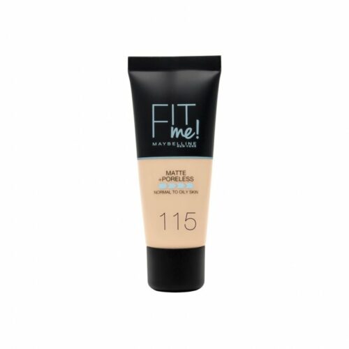 Maybelline-fit-me-matteporeless-115-ivory.jpg