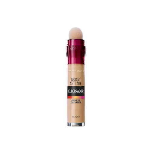 Maybelline-instant-age-eraser-concealer-04-honey-nu-gb.webp