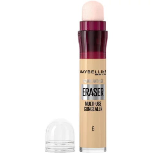 Maybelline-instant-age-eraser-concealer-06-neutrali-nu-gb.webp Maybelline-instant-age-eraser-concealer-06-neutrali-nu-gb.webp