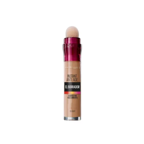 Maybelline-instant-age-eraser-concealer-08-buff-nu-gb.webp