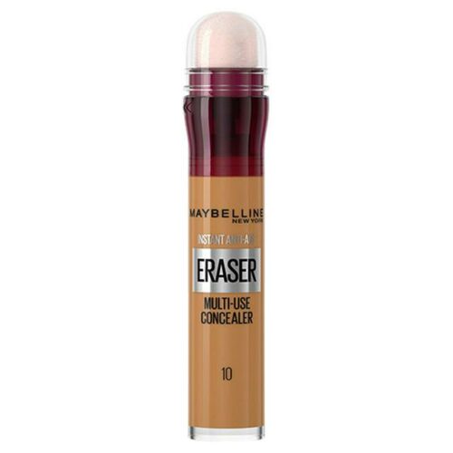 Maybelline-instant-age-eraser-concealer-10caramel-nu-gb.jpg