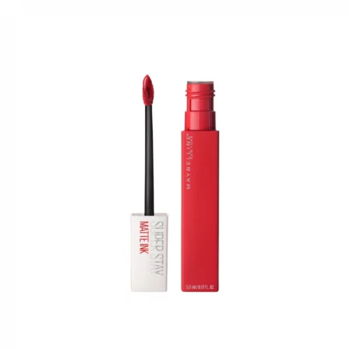 Maybelline-sstay-matte-ink-liq-no.20-pioneer.webp