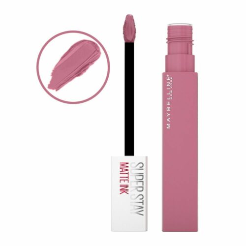 Maybelline-sstay-matte-ink-pinks-180-revolu.jpg