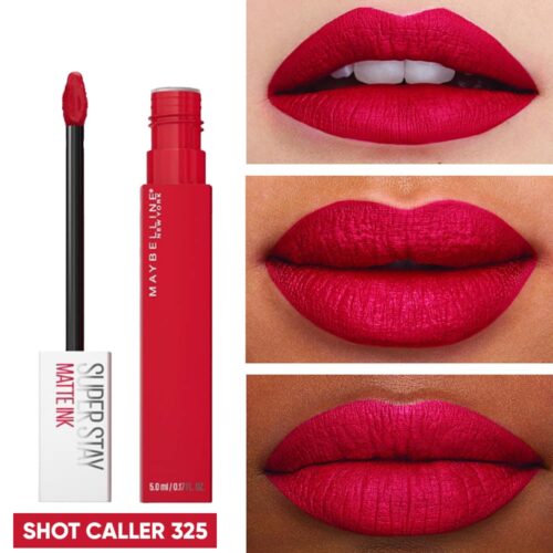 MaybellineShotCaller_1.jpg
