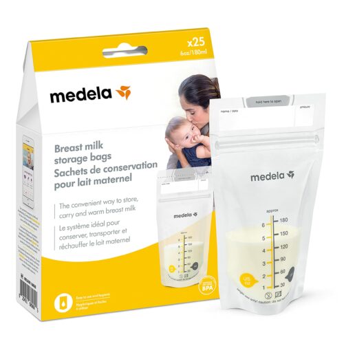 Medela-breastmilk-storage-bag-25s.jpg