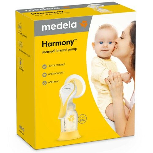 Medela-harmony-manual-breast-pump-1.jpeg Medela-harmony-manual-breast-pump-1.jpeg