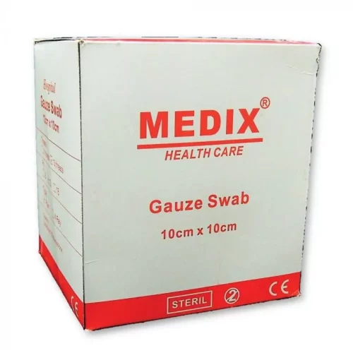 Medix-gauze-swab-10cm-x-10cm-50s.webp